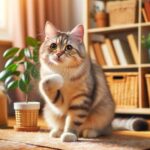 How to Find Out if Your Cat Has Allergies and What to Do