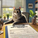 How to Pick the Best Health Insurance for Your Cat